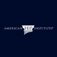 American Hip Institute image 1